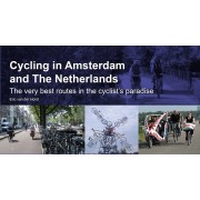 Cycling in the Netherlands